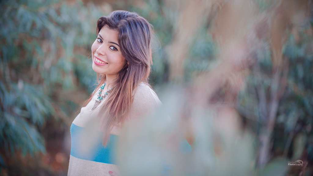 houda hrizi-26293