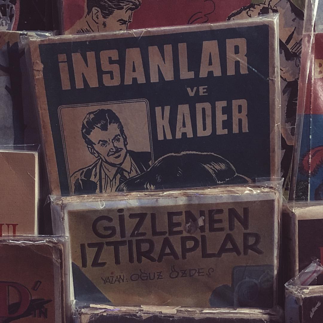 başlıkları alt alta okumak-21973