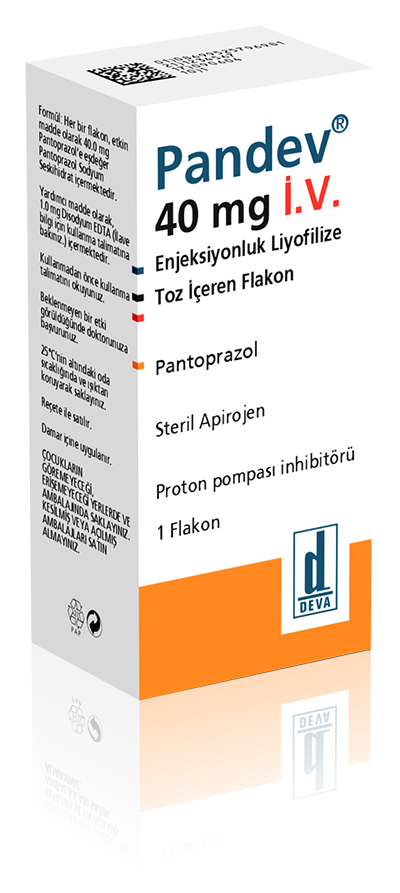 pantoprazol-31071
