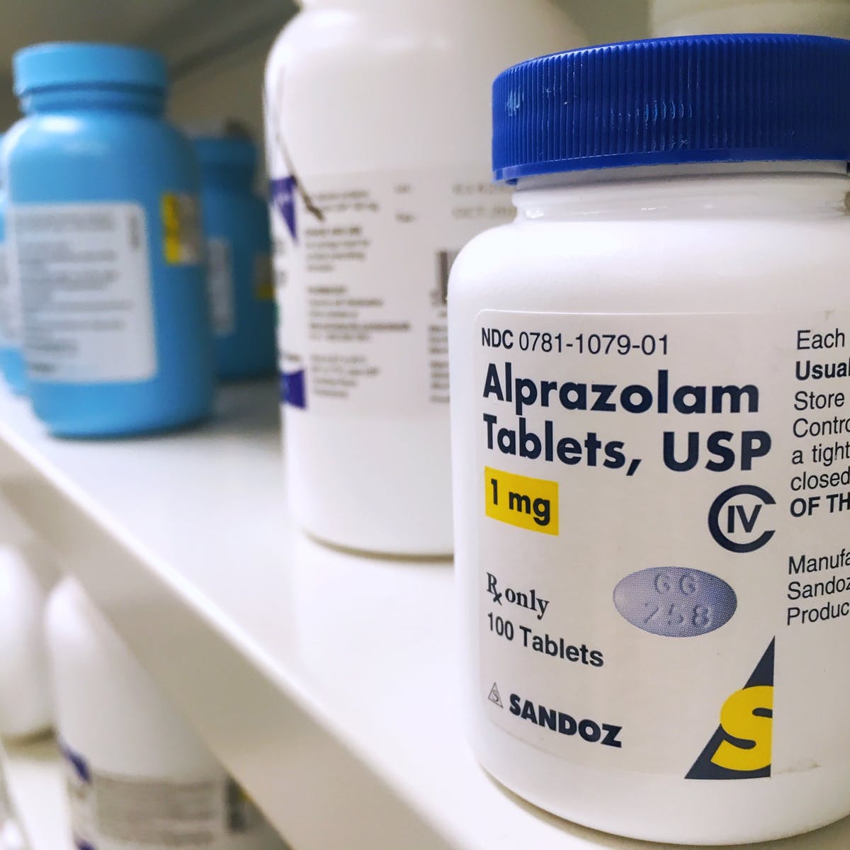 alprazolam_27503