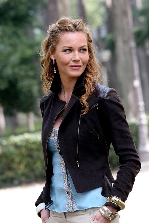 connie nielsen_27725