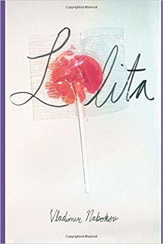 lolita-21719