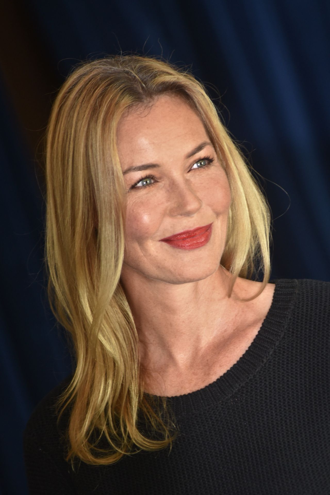 connie nielsen-27727