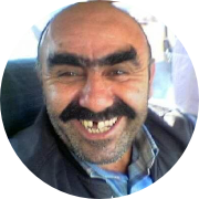 profil fotoğrafı-31679