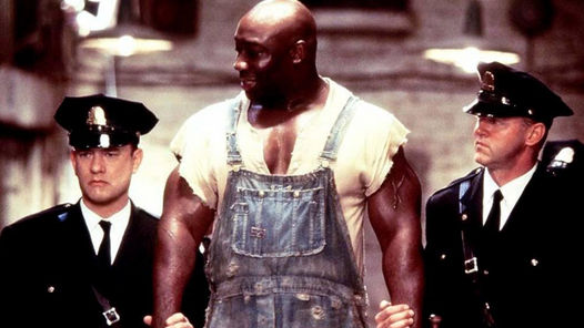 michael clarke duncan-15802