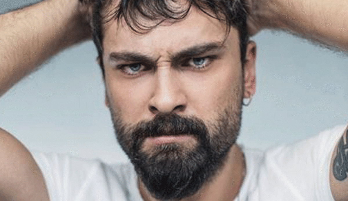 onur tuna-28507