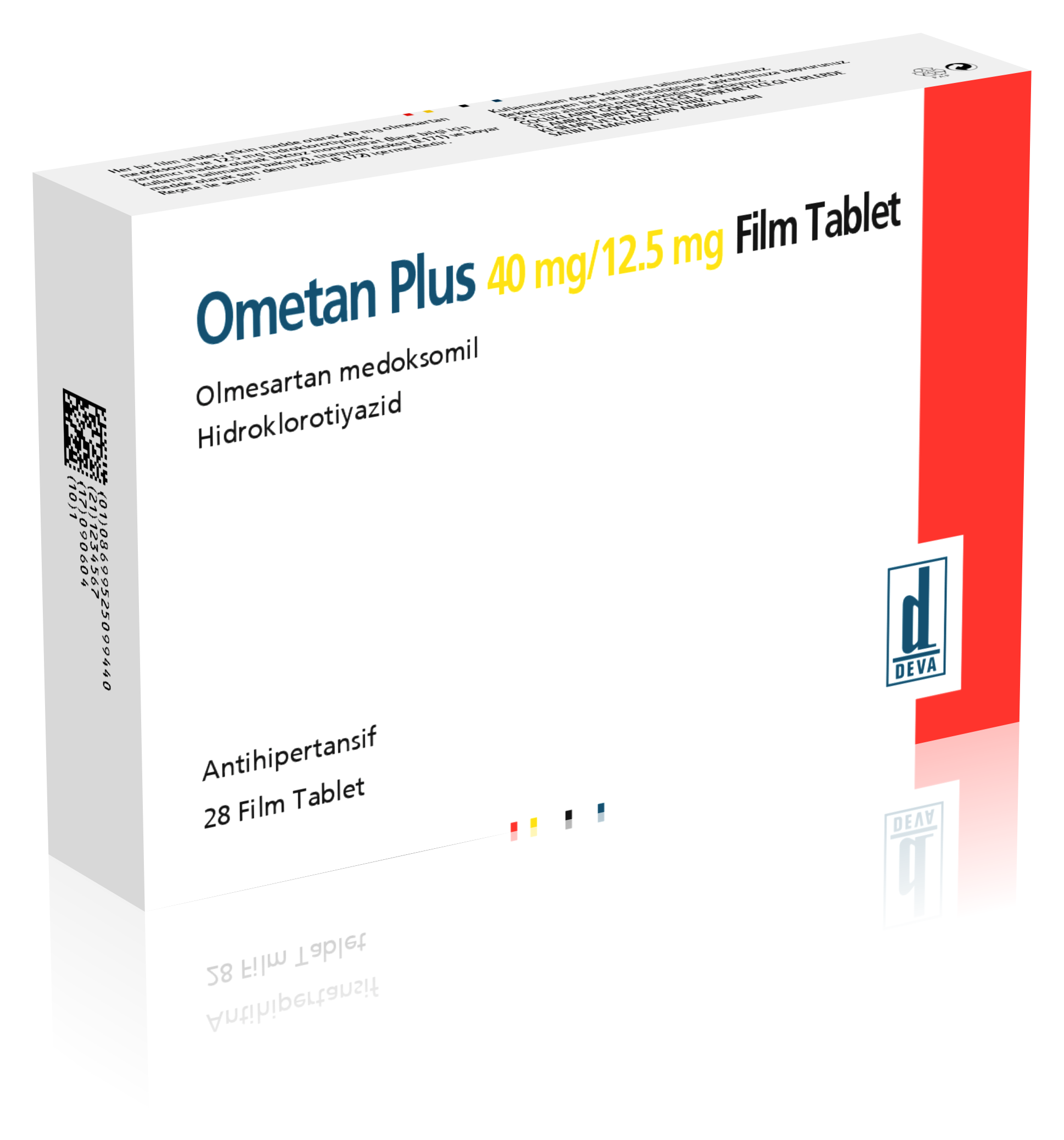 ometan plus-15979