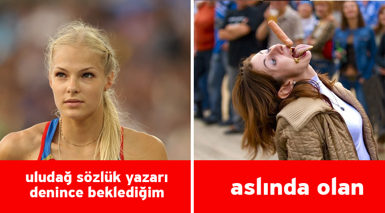 uludaÄŸ sÃ¶zlÃ¼k_31145