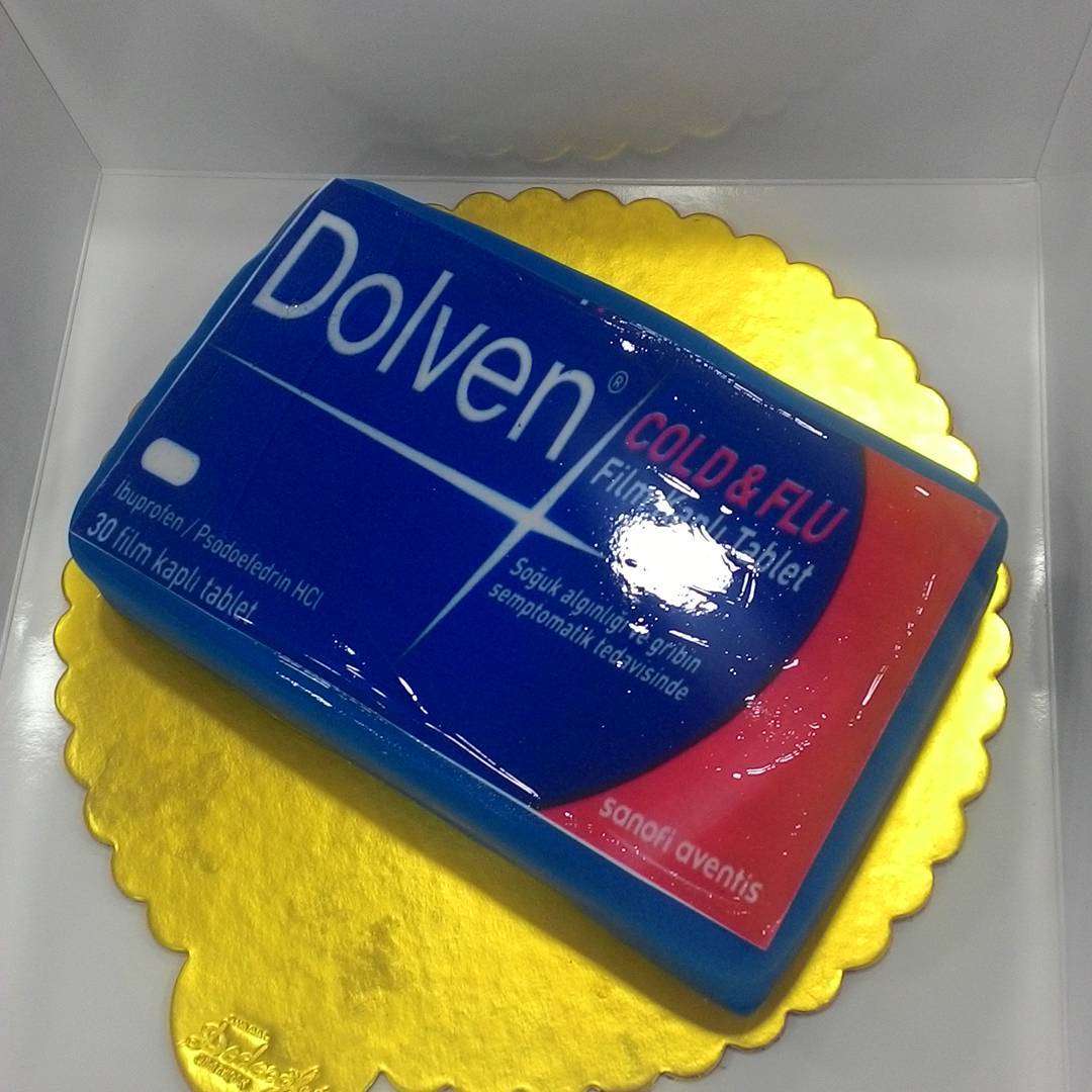 psödoefedrin-23263