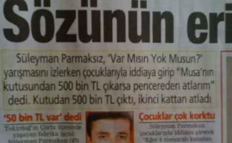 sözünün eri-17076