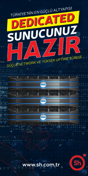 dedicated server-29109