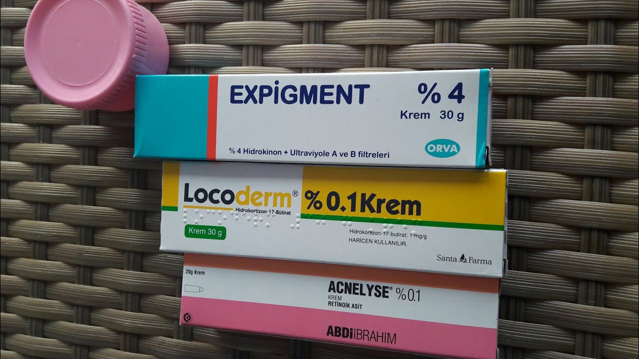 locoderm krem-30731