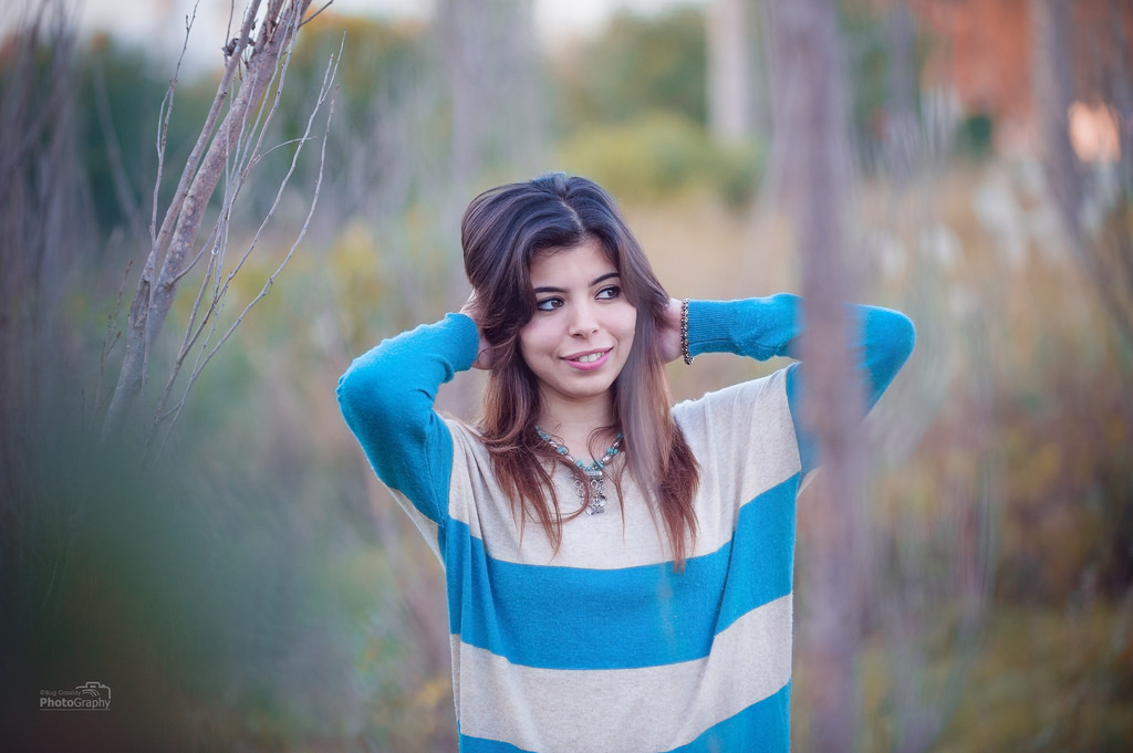 houda hrizi-26289