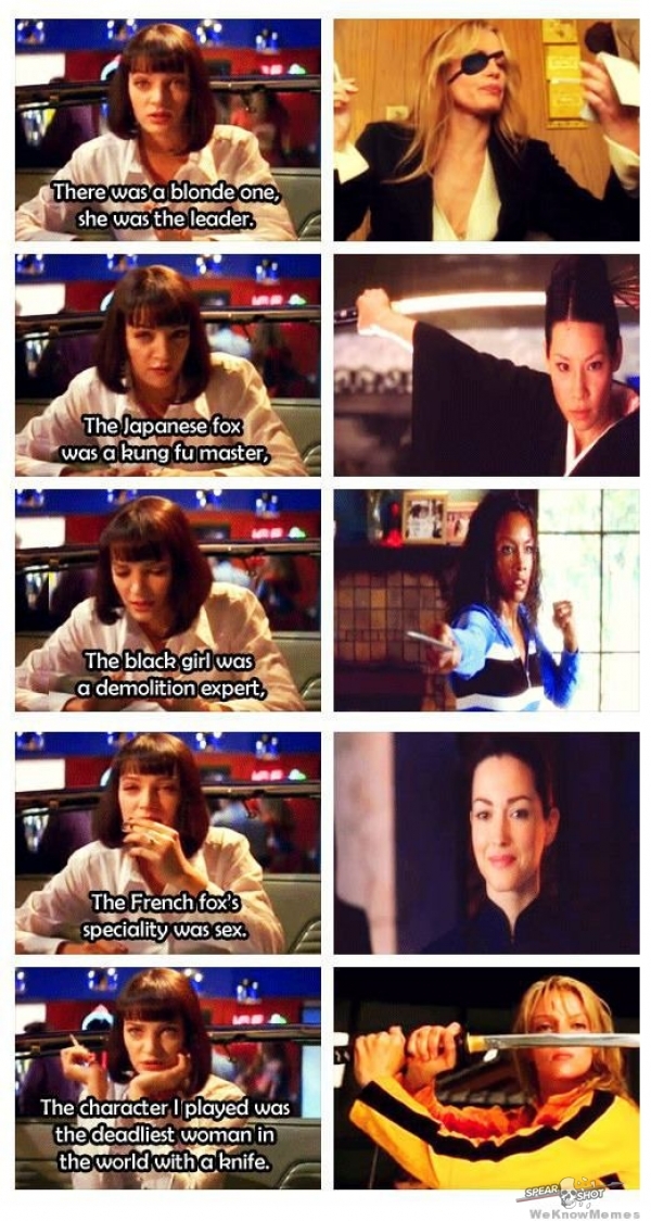 pulp fiction-114