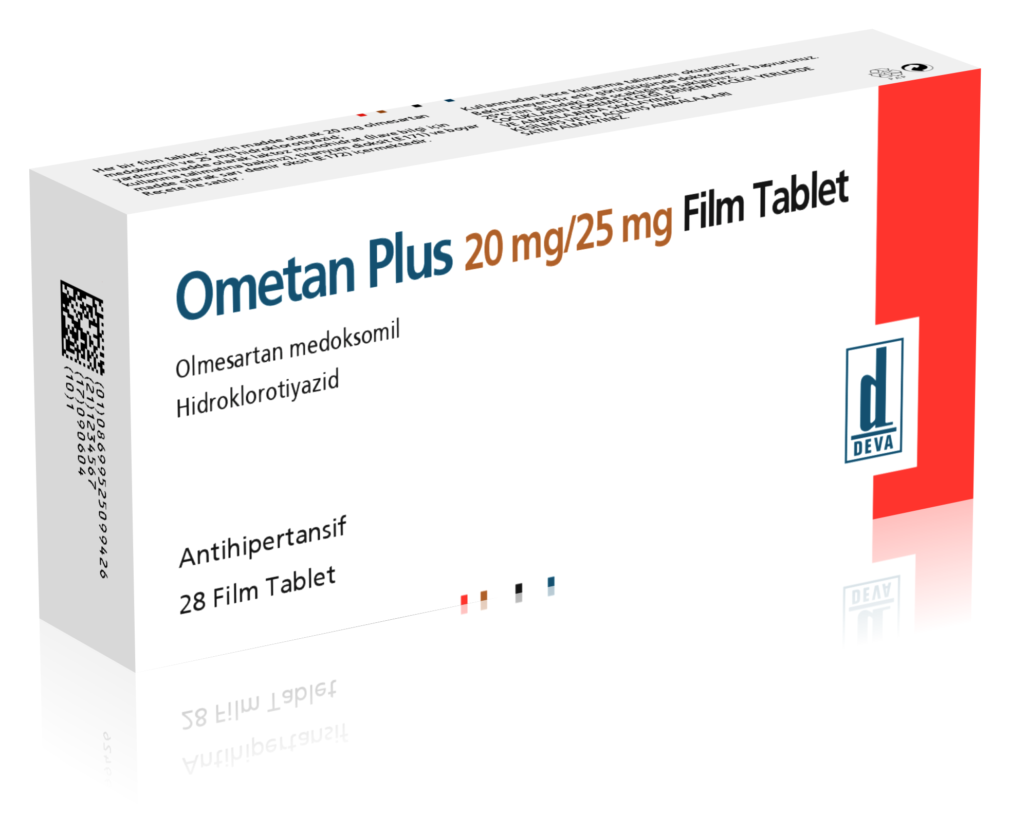 ometan plus_15977