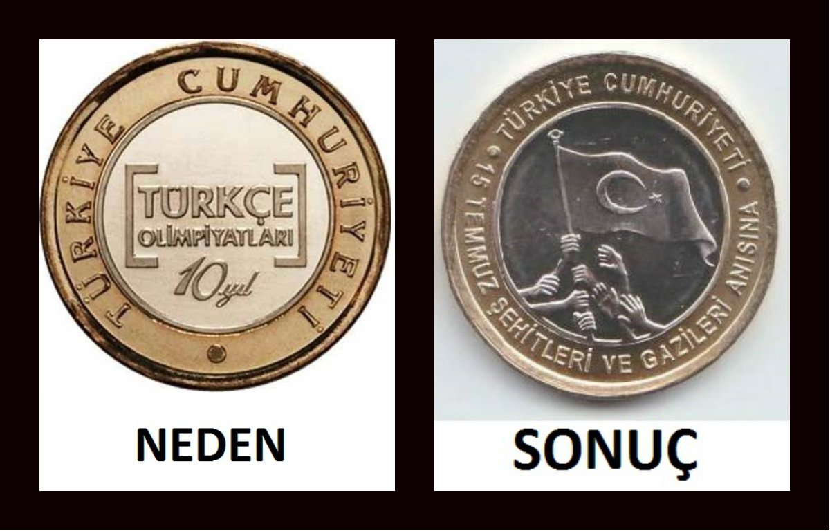 15 temmuz parasÄ±_26972