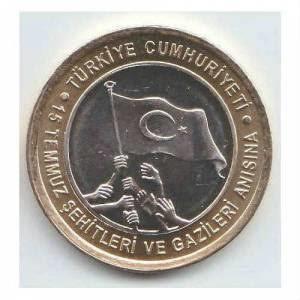 15 temmuz parası-26975
