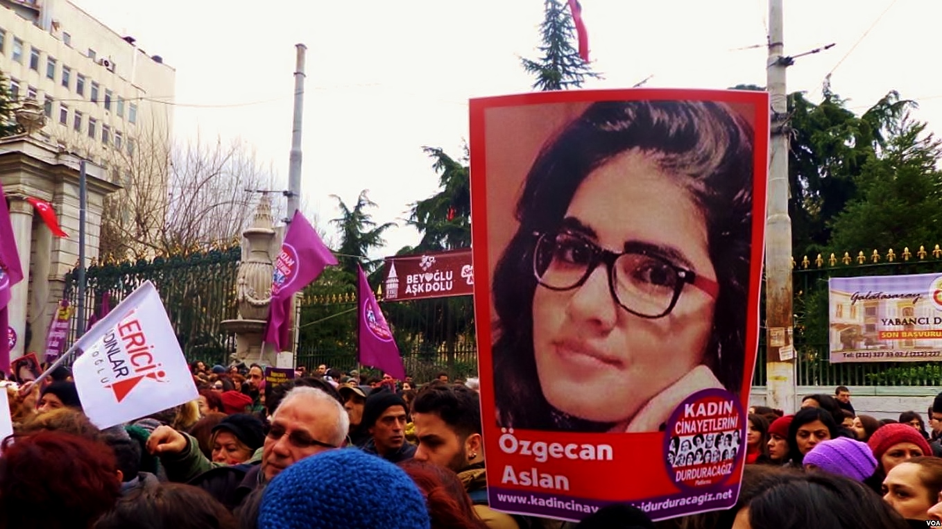 özgecan aslan-31678