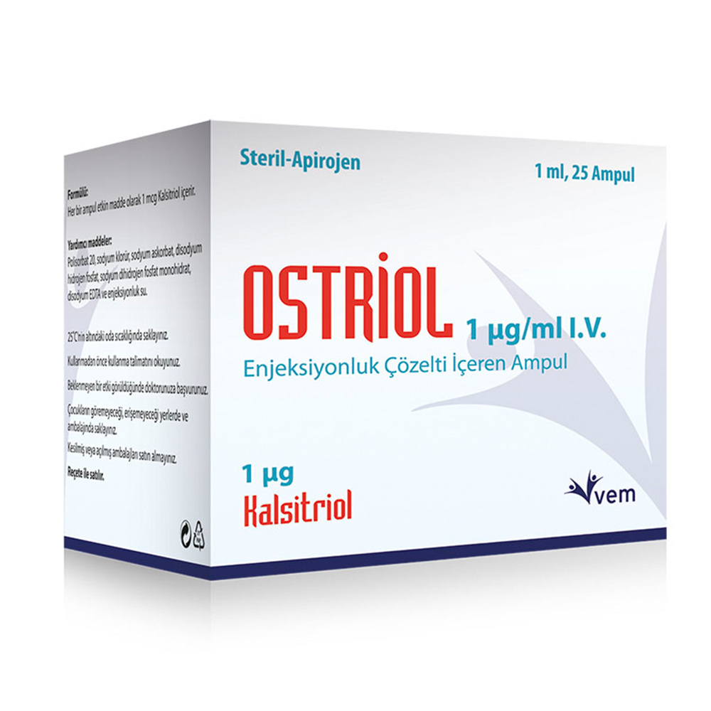 kalsitriol-23849