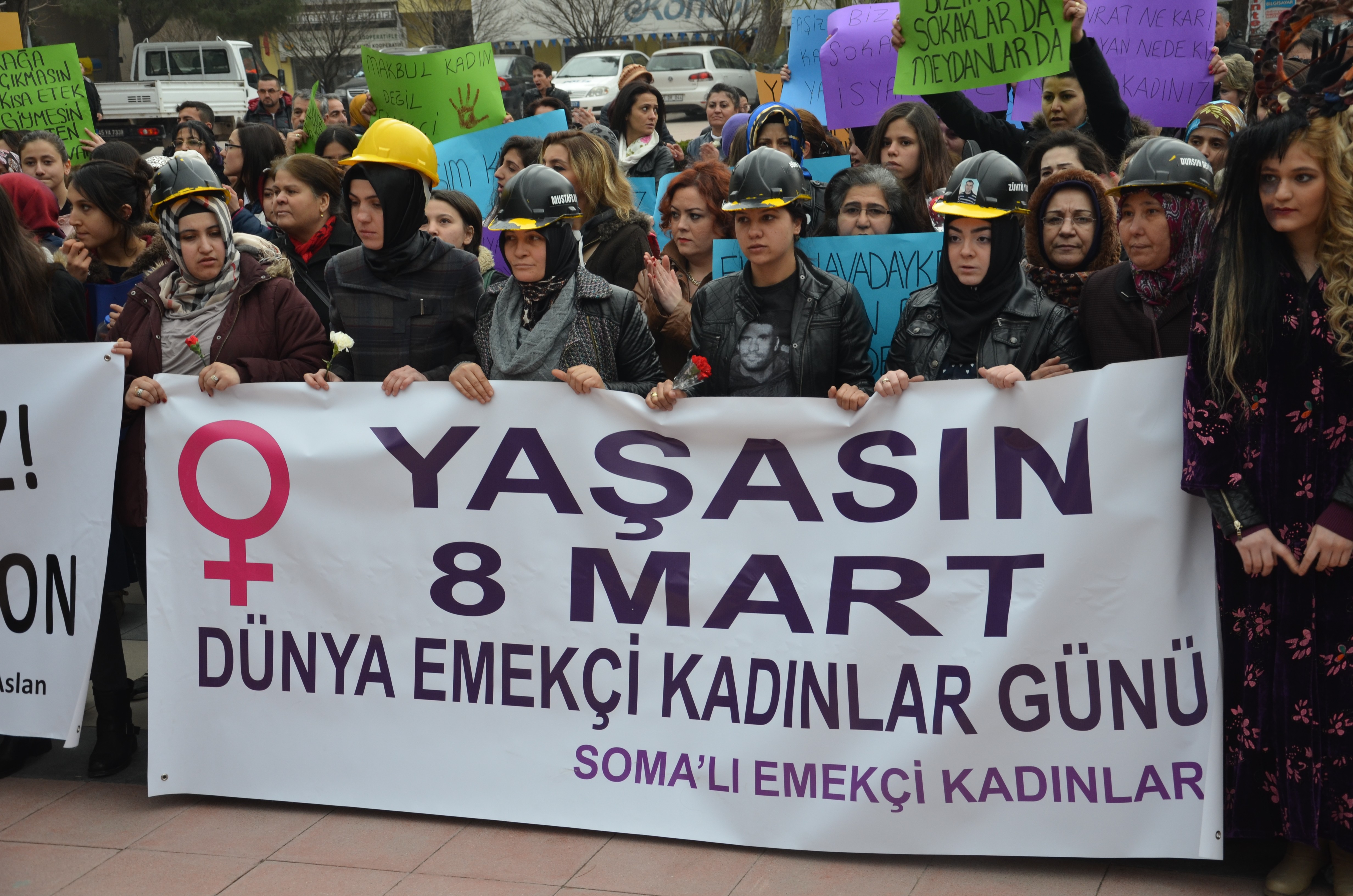 dünya kadınlar günü-15934