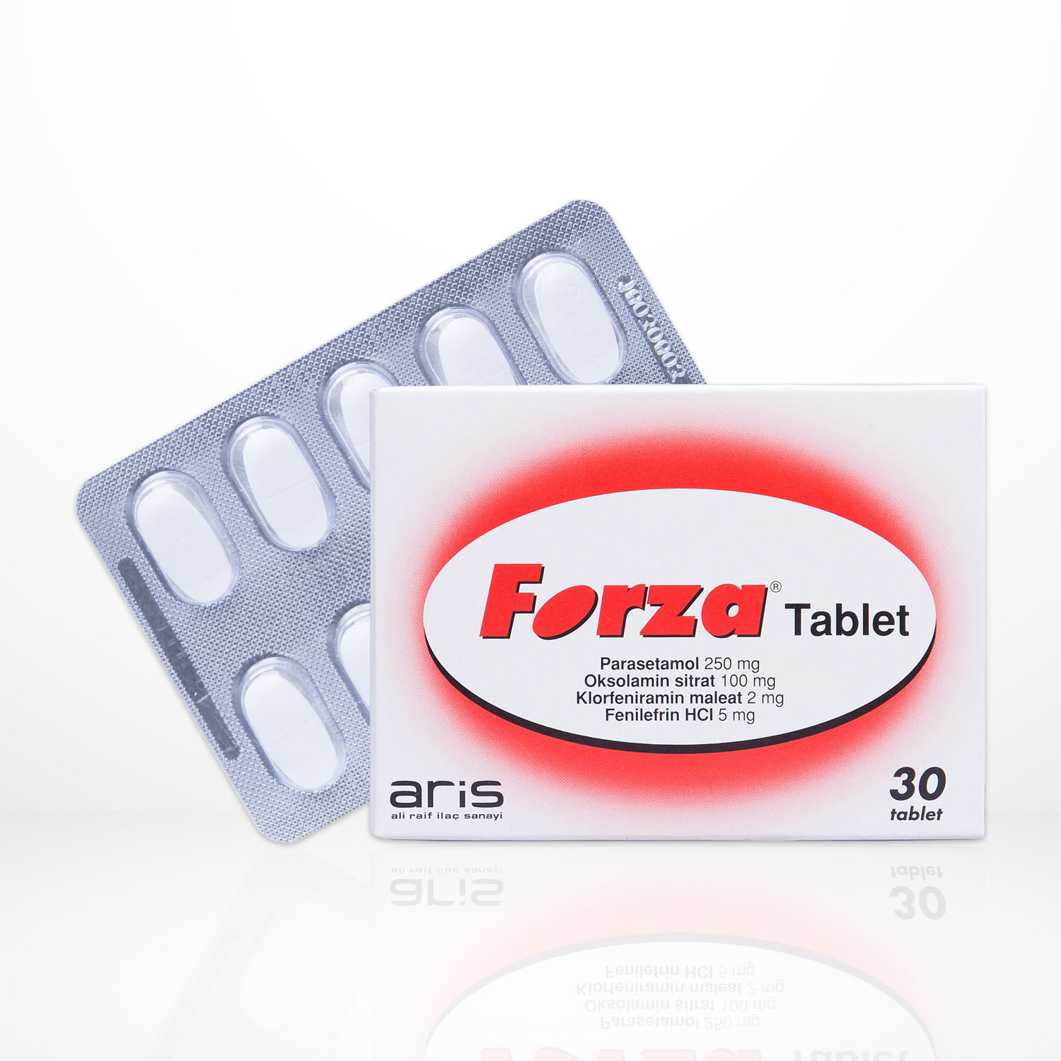 oksolamin sitrat-28312