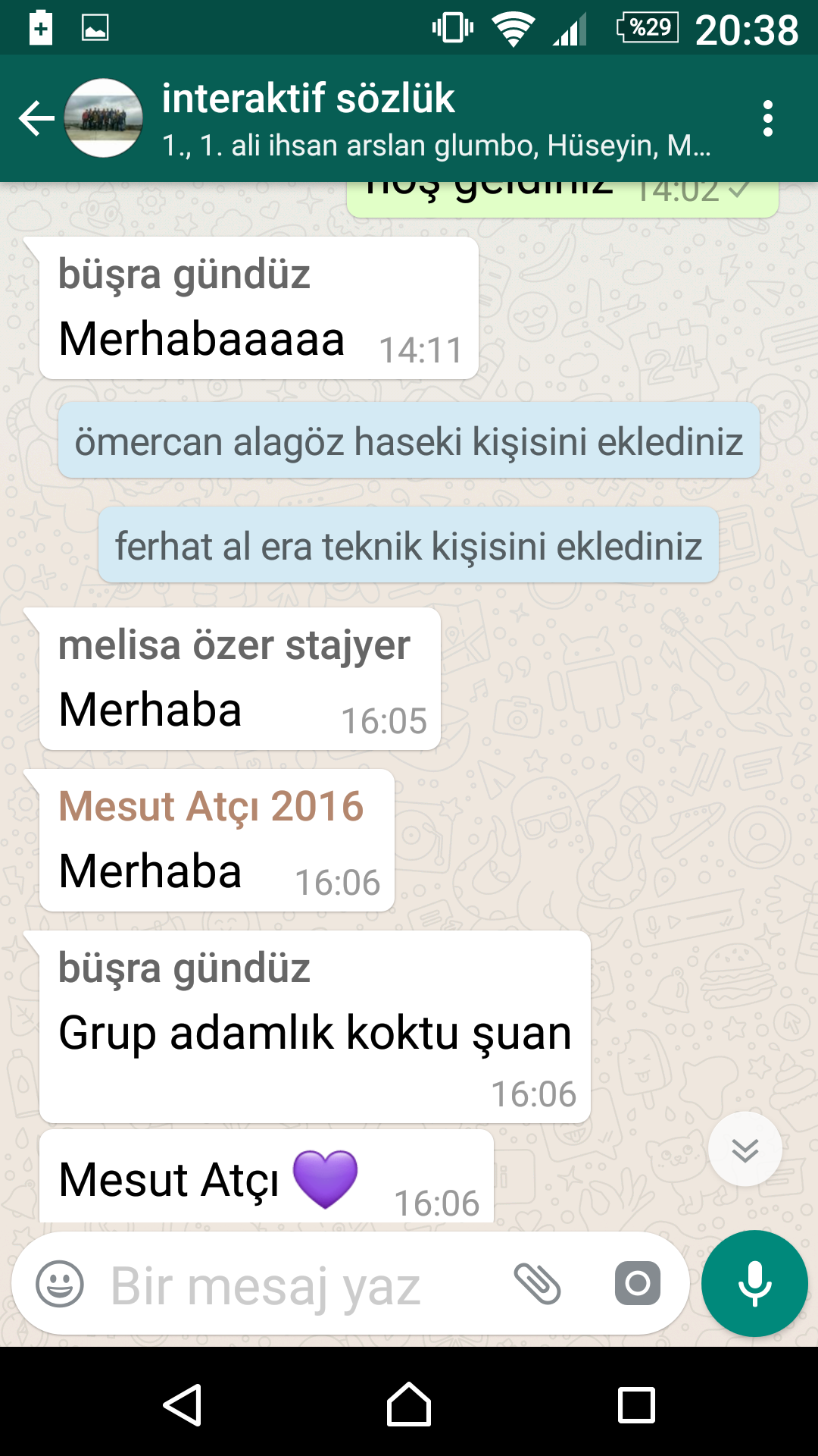 itsbgunduz-21268