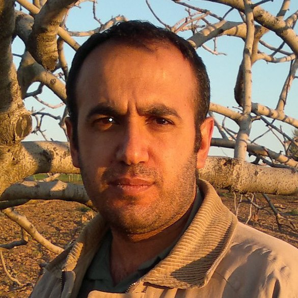 veysi arslan-31519