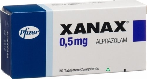 alprazolam-14107