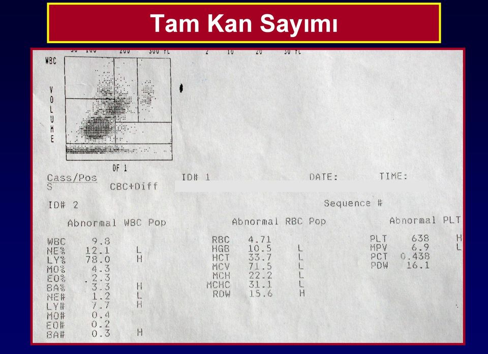 hemogram-25873