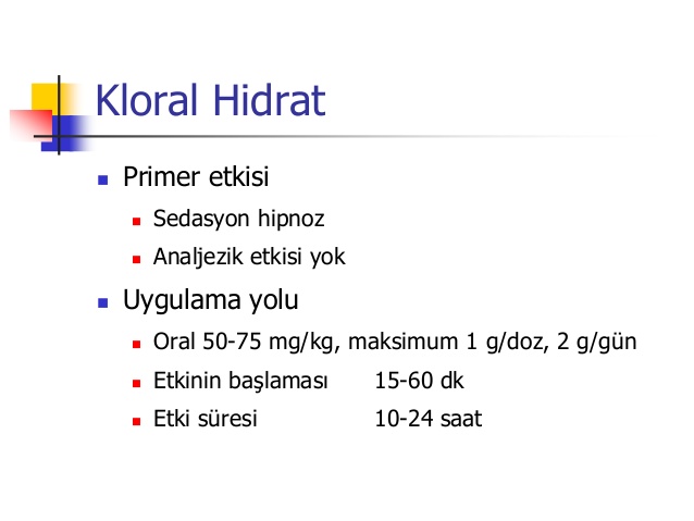 kloralhidrat-16103