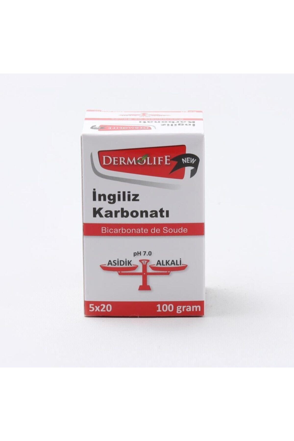 ingiliz karbonatı-32232