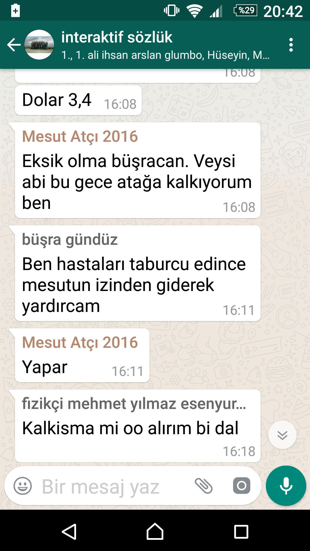 itsbgunduz-21269