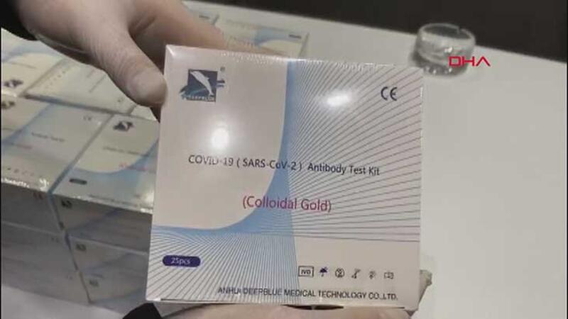 covid-19 ig g ig m hızlı test kiti-29101