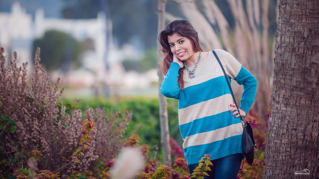 houda hrizi-26291