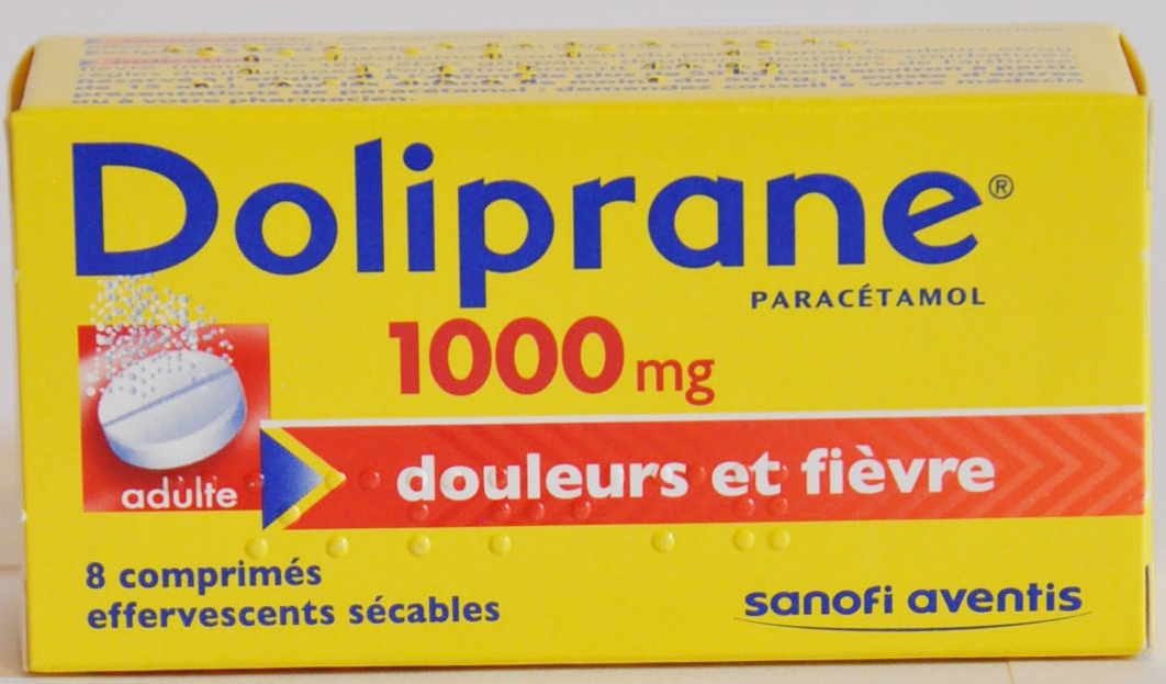 doliprane 1000 mg 8 efervesan tablet-18980