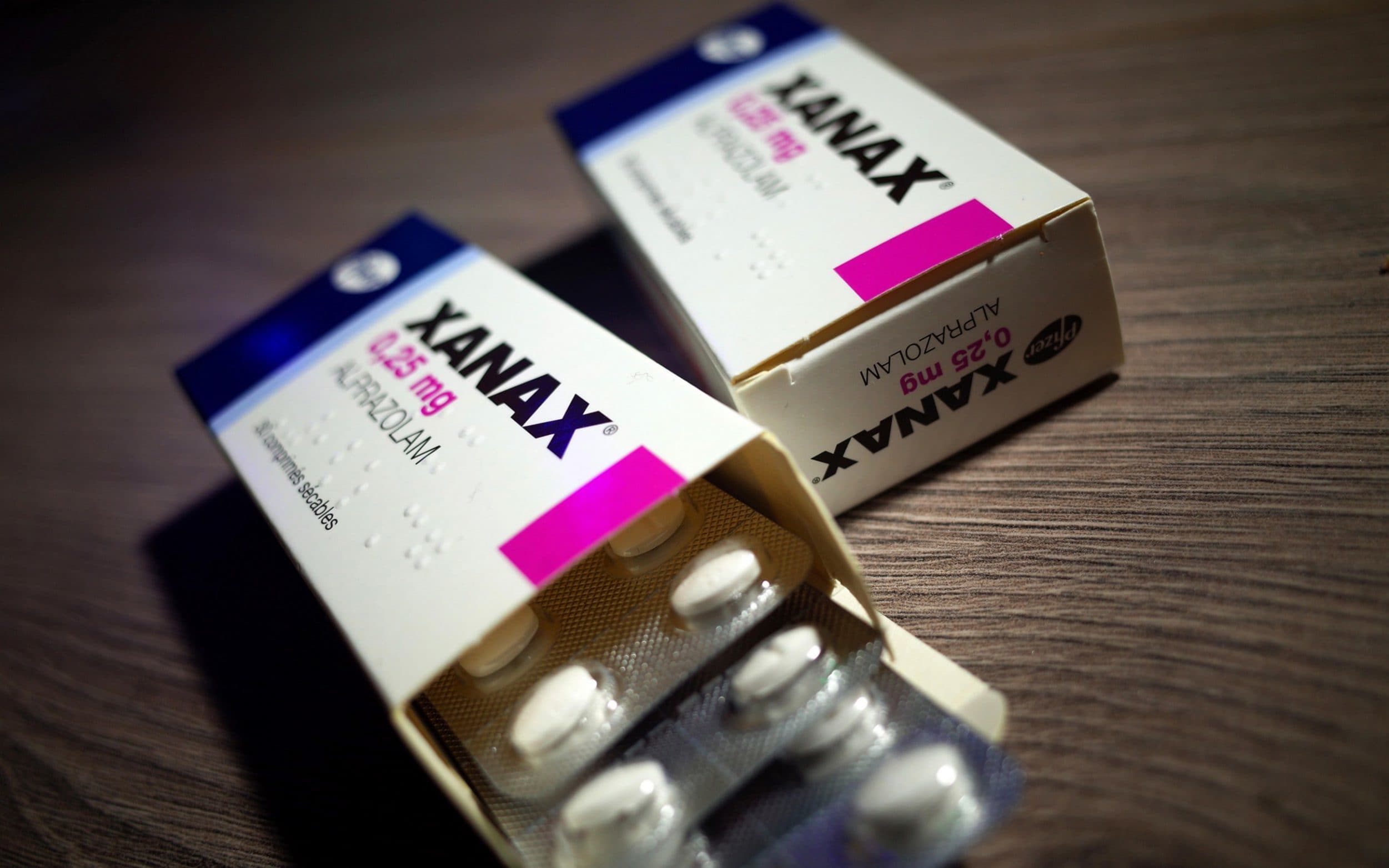 xanax-27504