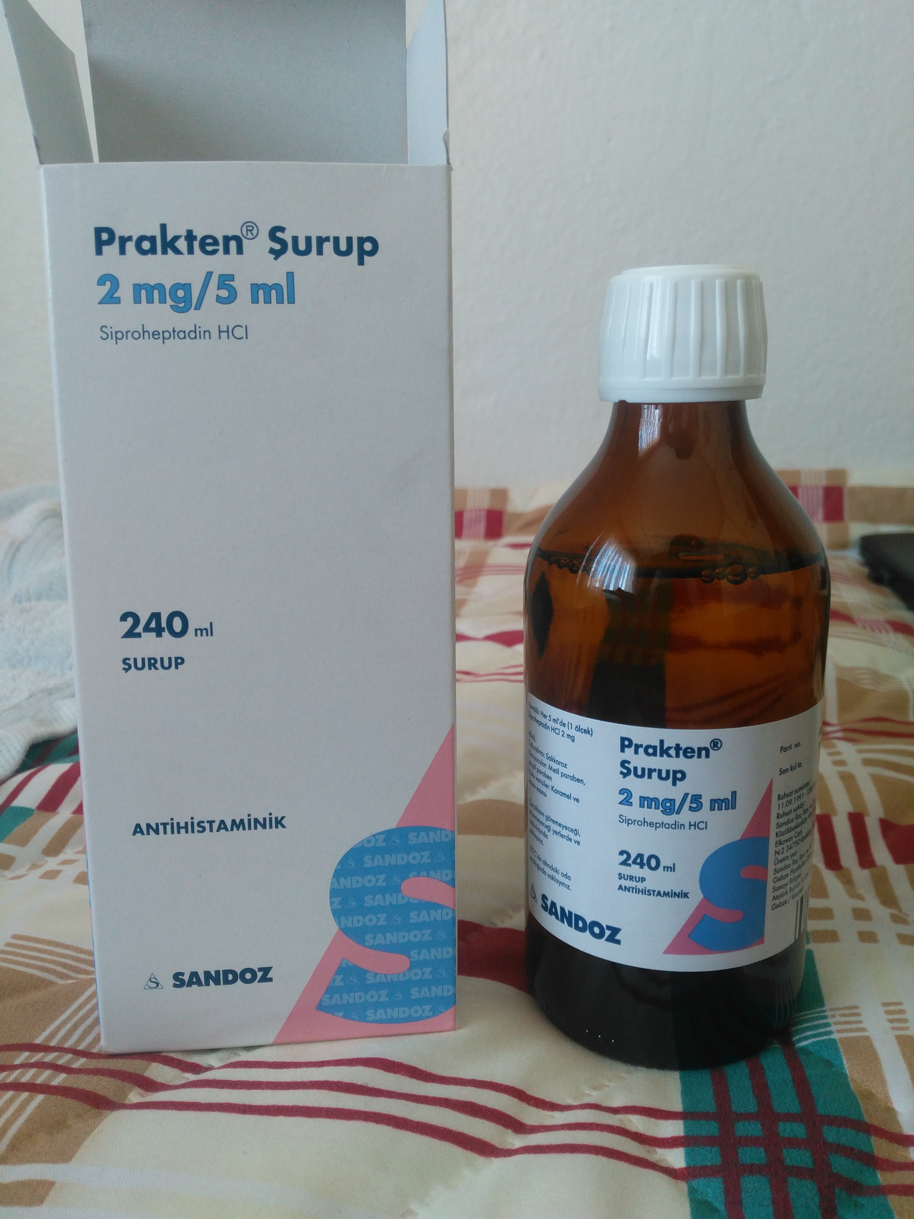 siproheptadin hidroklorür-28823