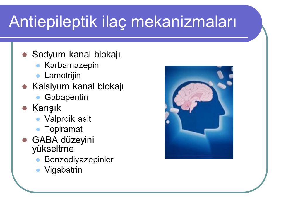 gabapentin_28347