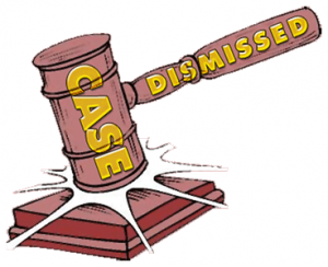 dismiss-29152