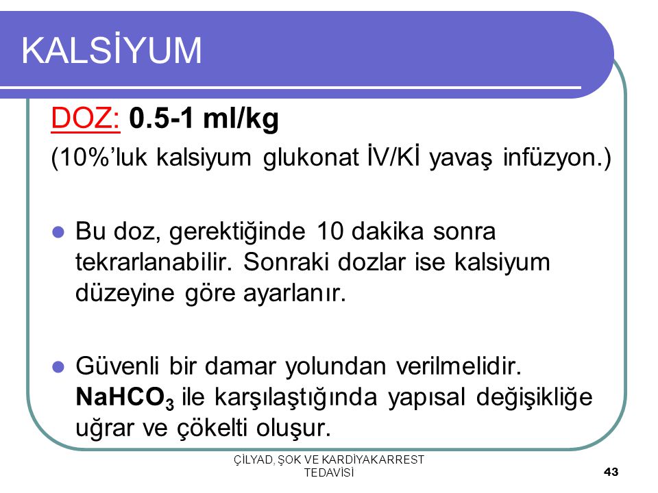 calcium picken-24399