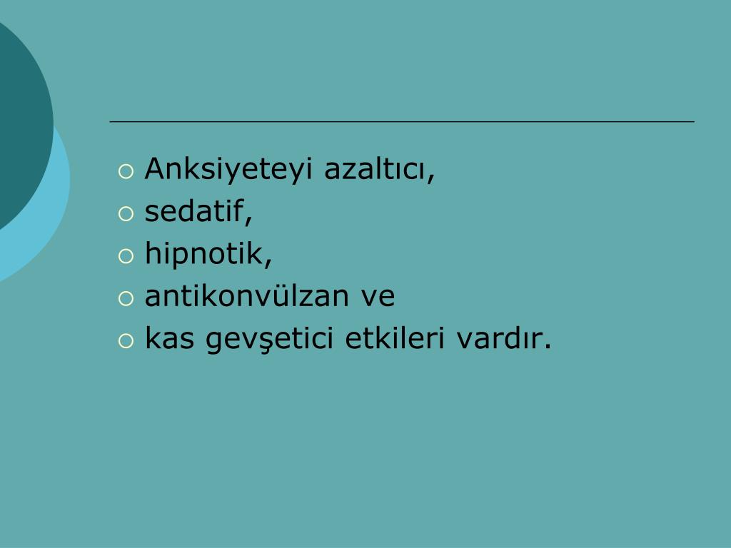 sakinleştirici ilaç-28566