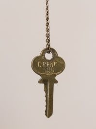 bodrum masalı-15268