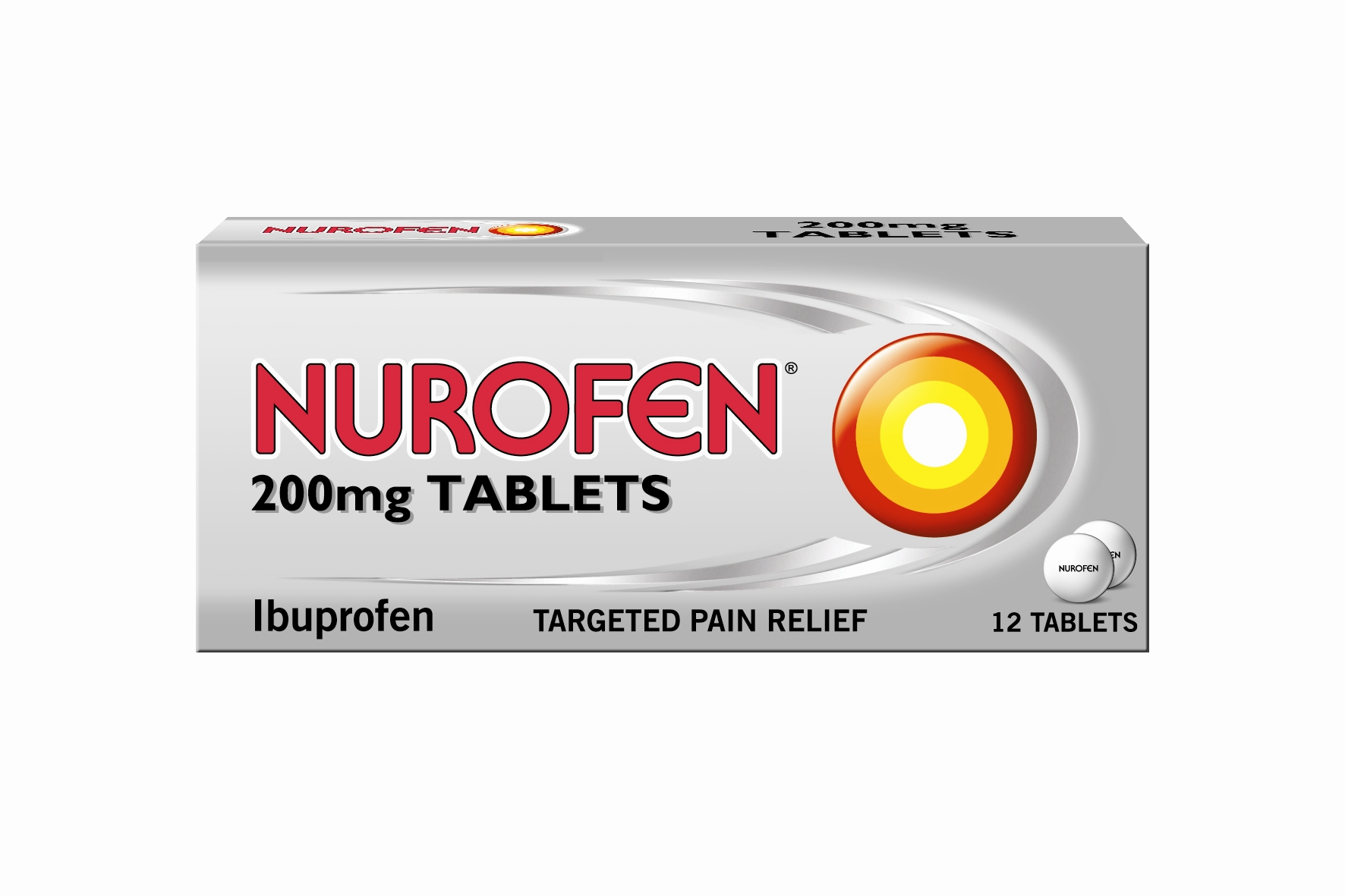 nurofen_198