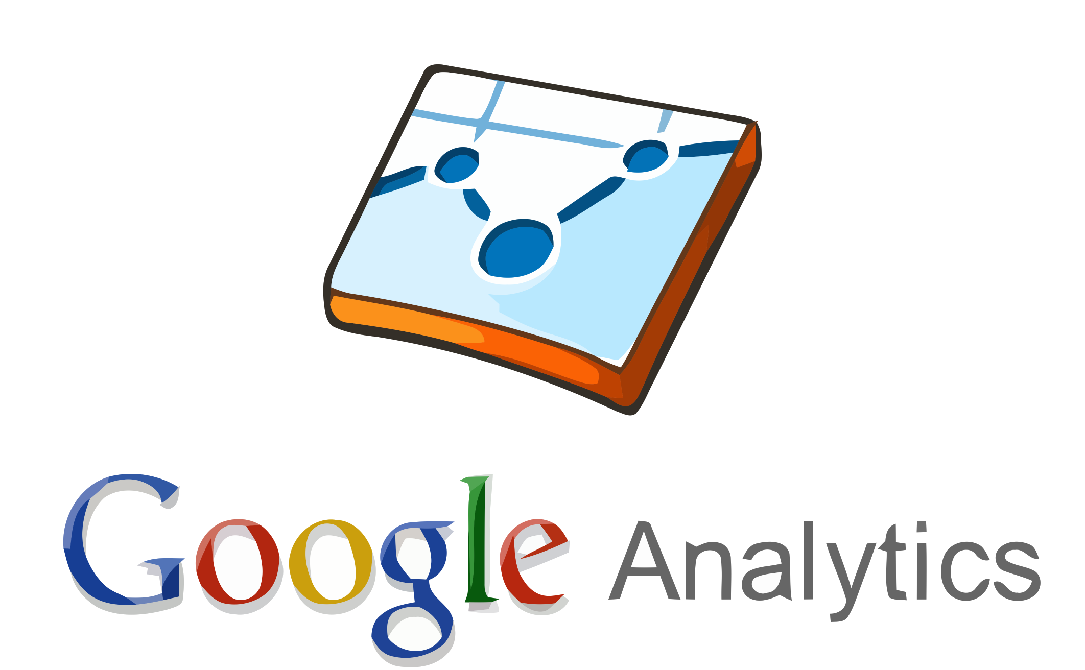 google analytics-541