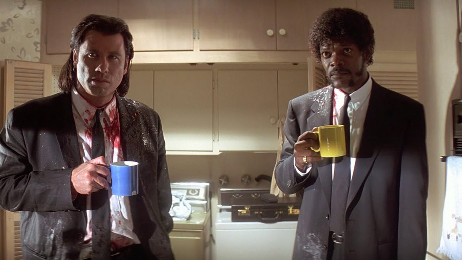 pulp fiction-327