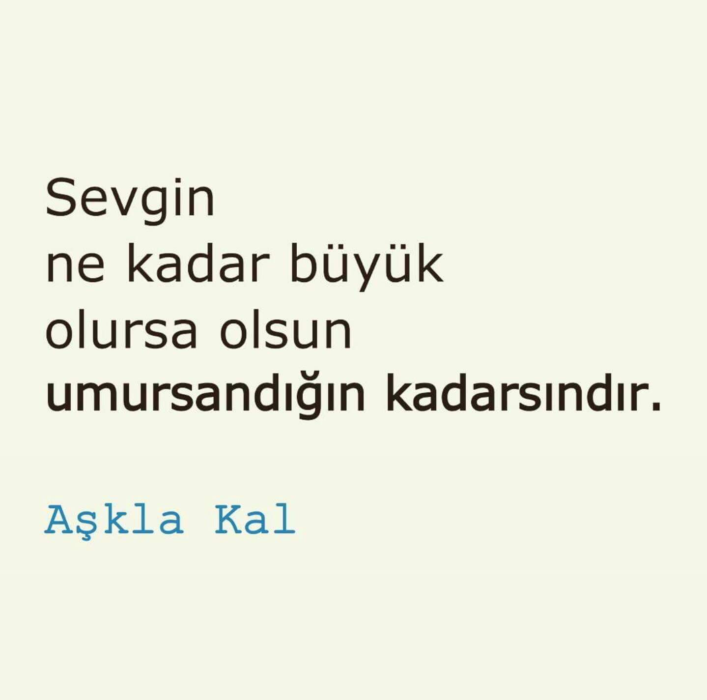 kapak fotoğrafı
