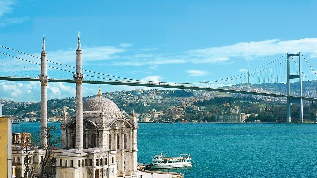 kapak fotoğrafı