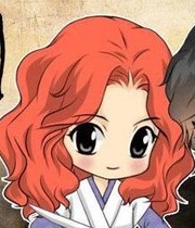 profil resmi